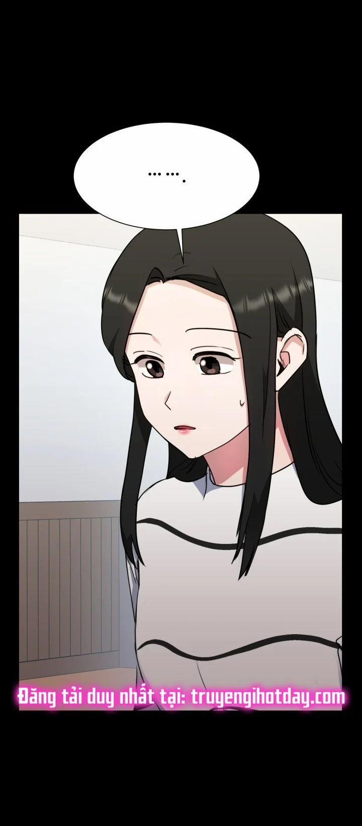 [18+] Tuyệt Đối Chiếm Hữu 66.2 trang 7