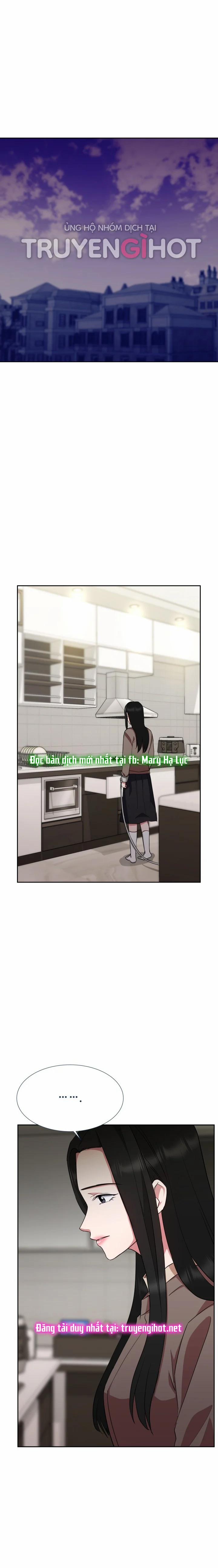 [18+] Tuyệt Đối Chiếm Hữu 7.1 trang 1