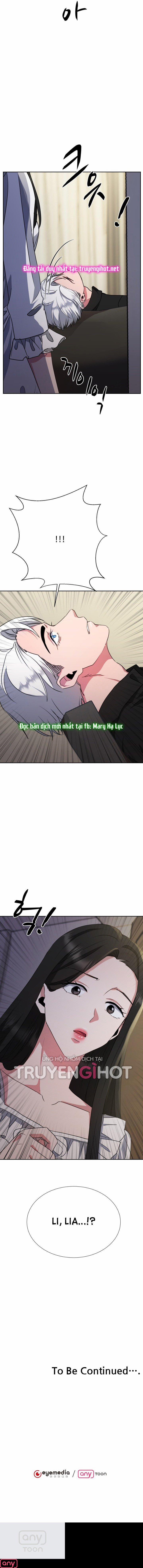 [18+] Tuyệt Đối Chiếm Hữu 7.2 trang 10