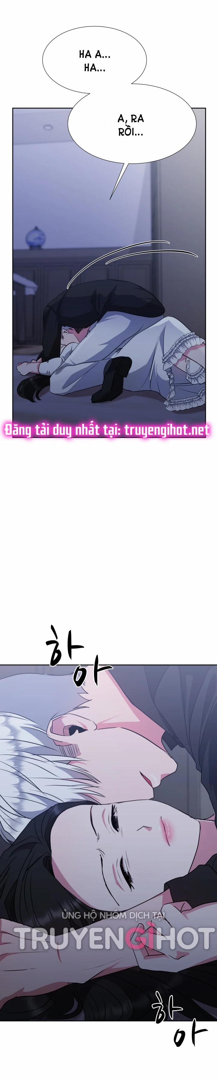 [18+] Tuyệt Đối Chiếm Hữu 9.2 trang 6