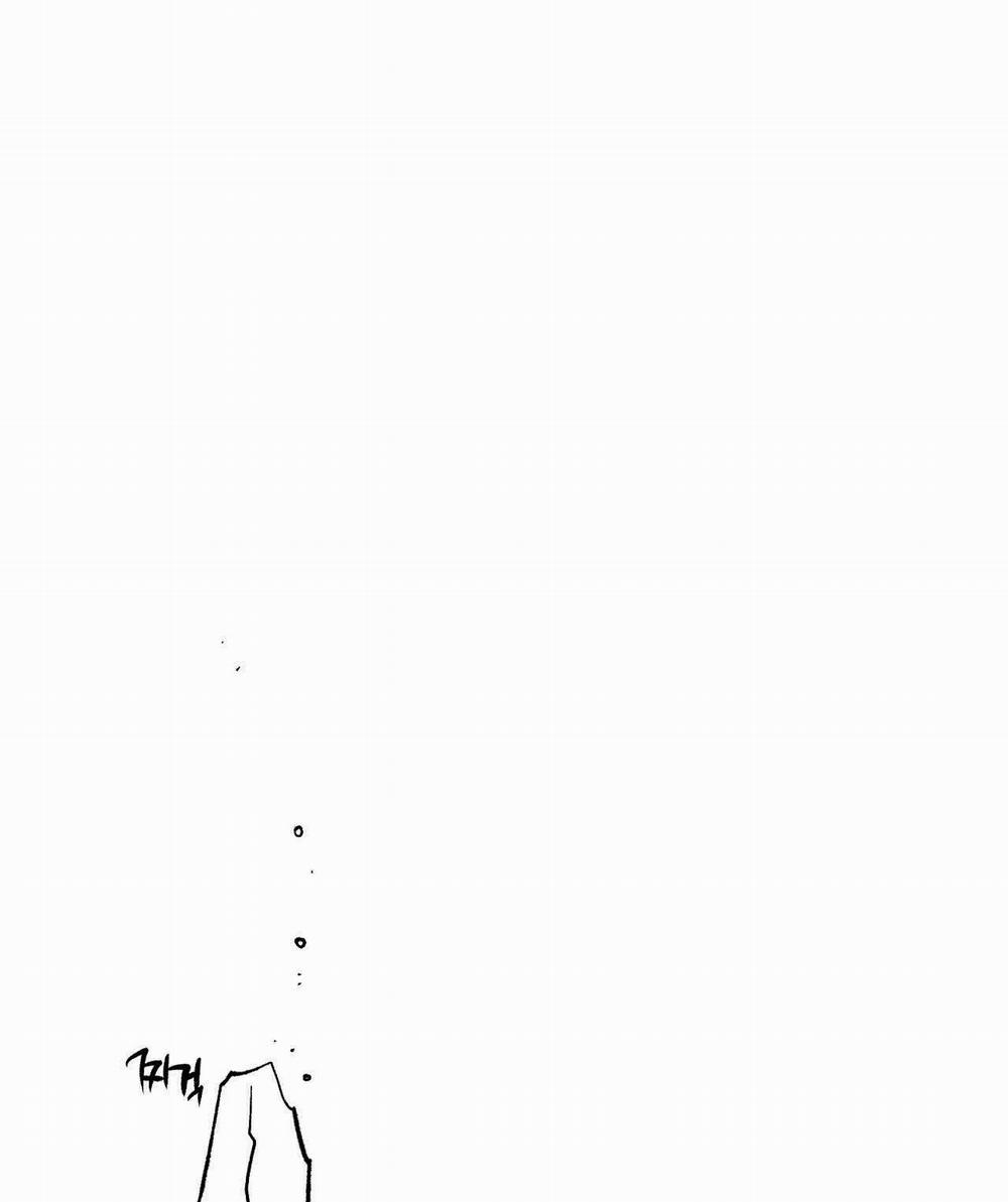 [18+] Tỷ Lệ Xác Suất 1.1 trang 0