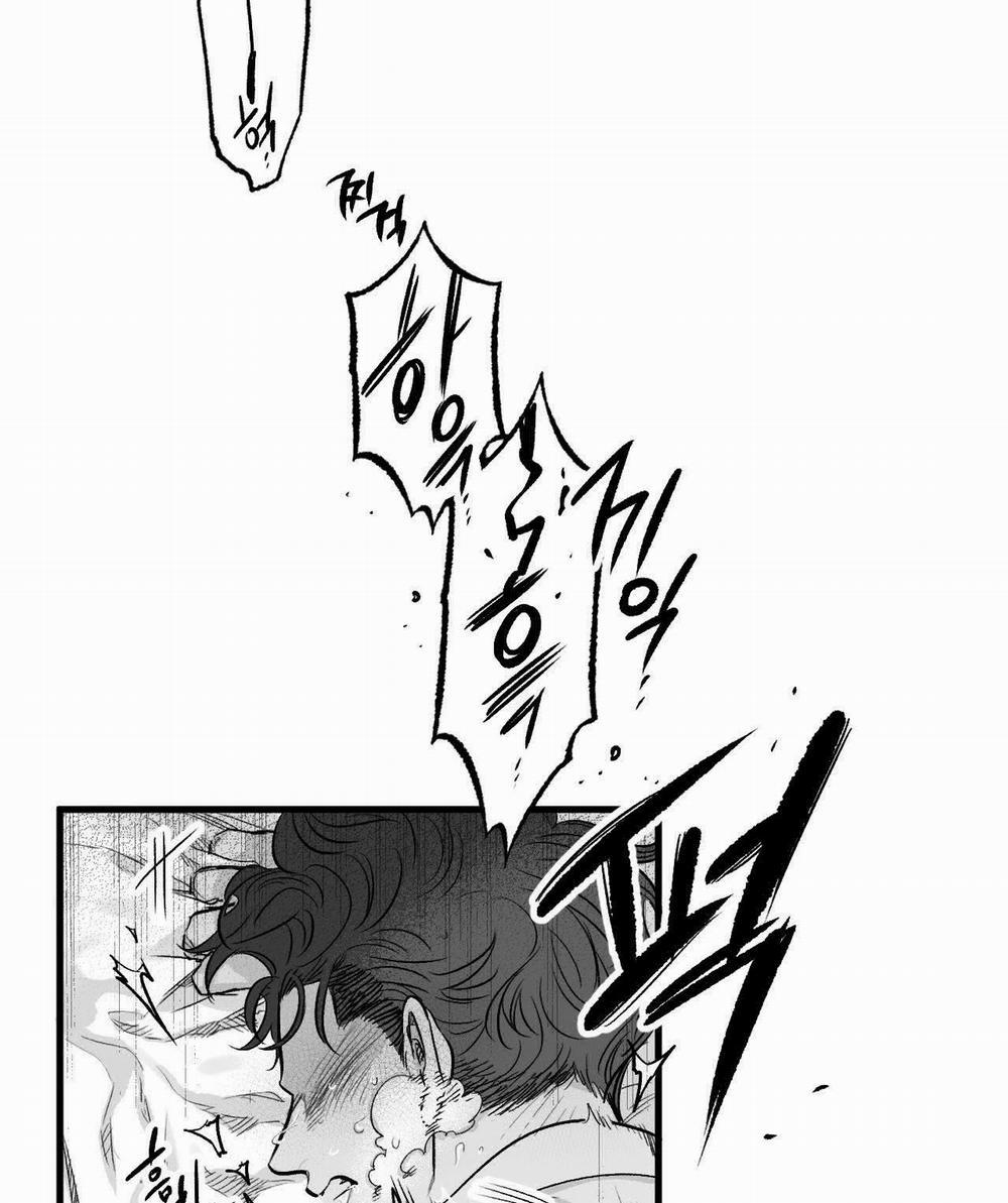 [18+] Tỷ Lệ Xác Suất 1.1 trang 1