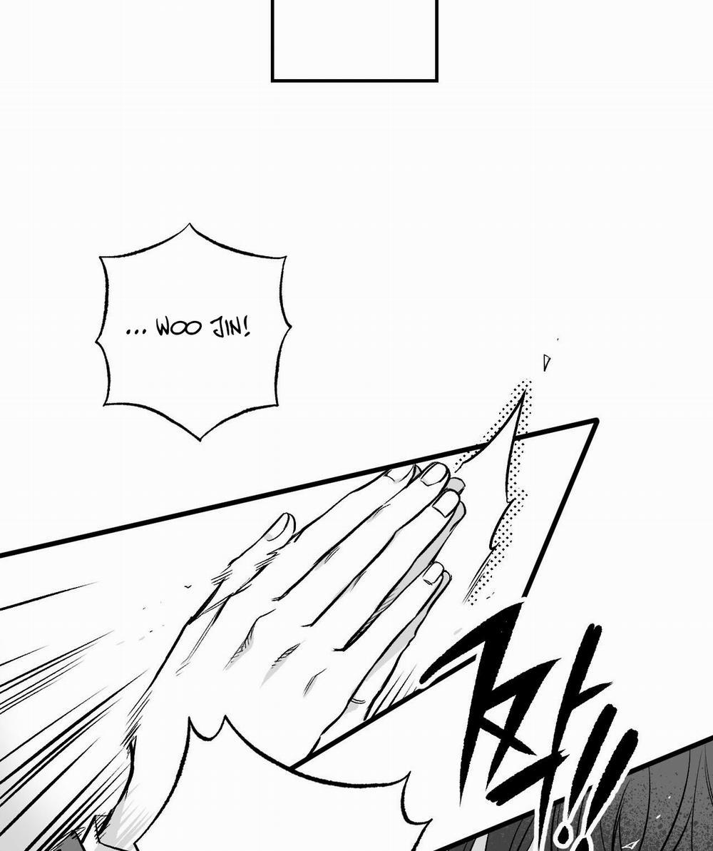 [18+] Tỷ Lệ Xác Suất 1.1 trang 11