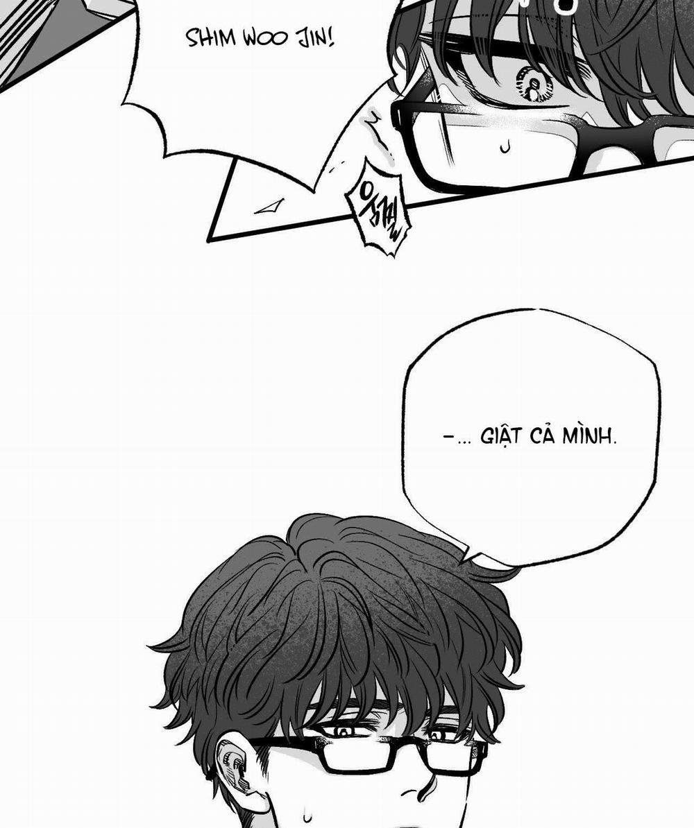 [18+] Tỷ Lệ Xác Suất 1.1 trang 12