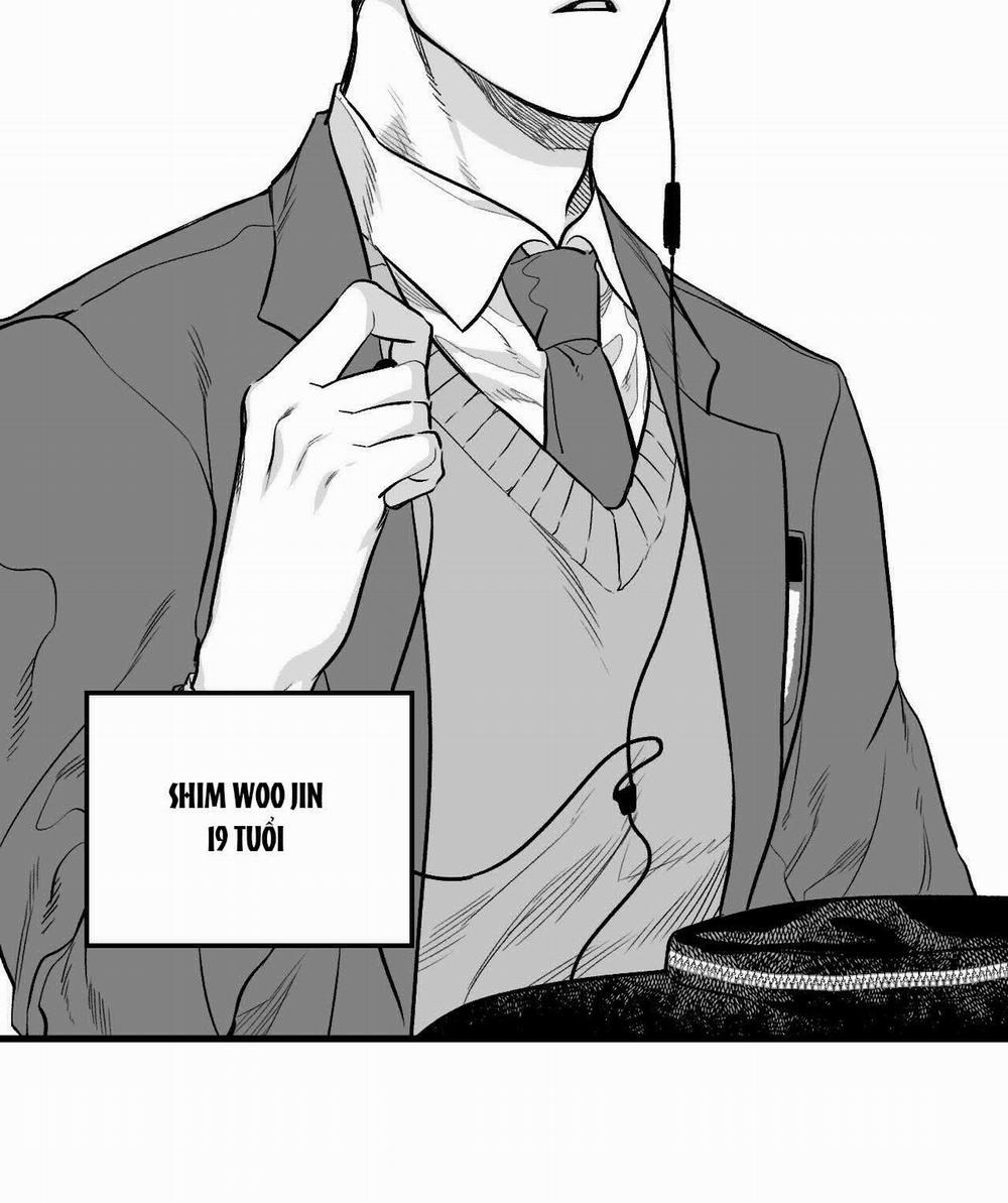 [18+] Tỷ Lệ Xác Suất 1.1 trang 13