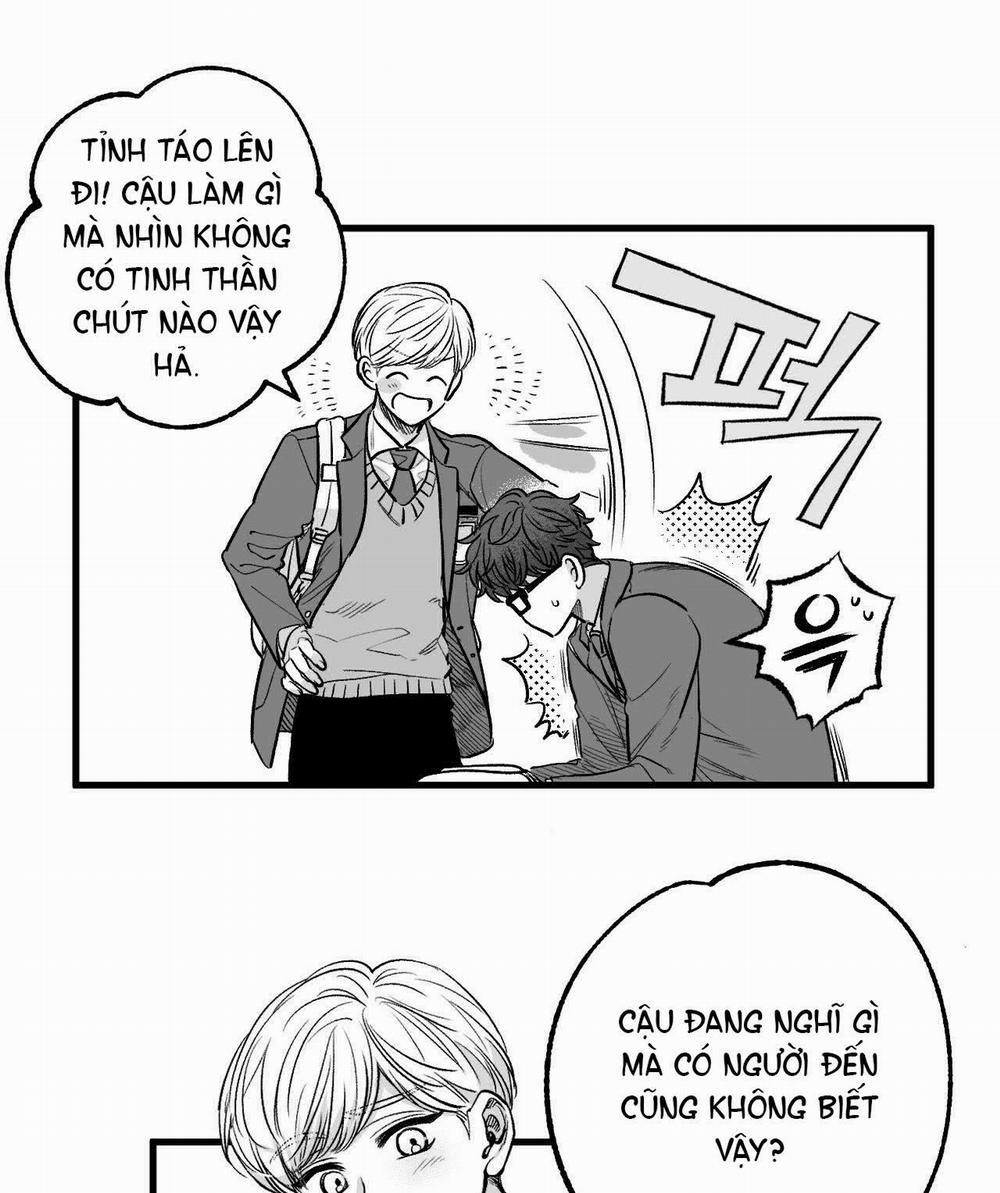 [18+] Tỷ Lệ Xác Suất 1.1 trang 14