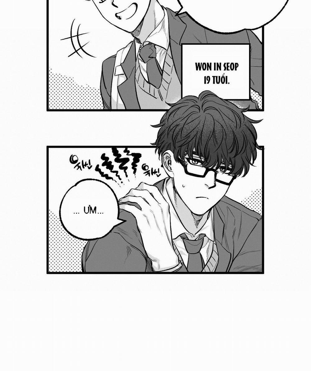 [18+] Tỷ Lệ Xác Suất 1.1 trang 15