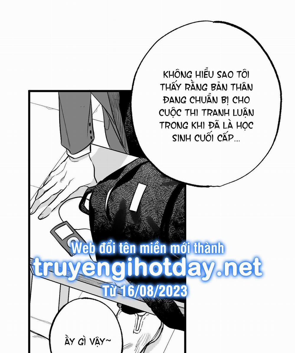 [18+] Tỷ Lệ Xác Suất 1.1 trang 16