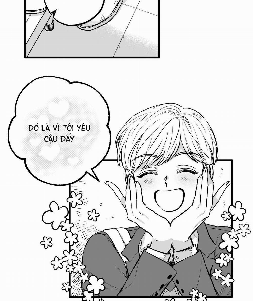 [18+] Tỷ Lệ Xác Suất 1.1 trang 17