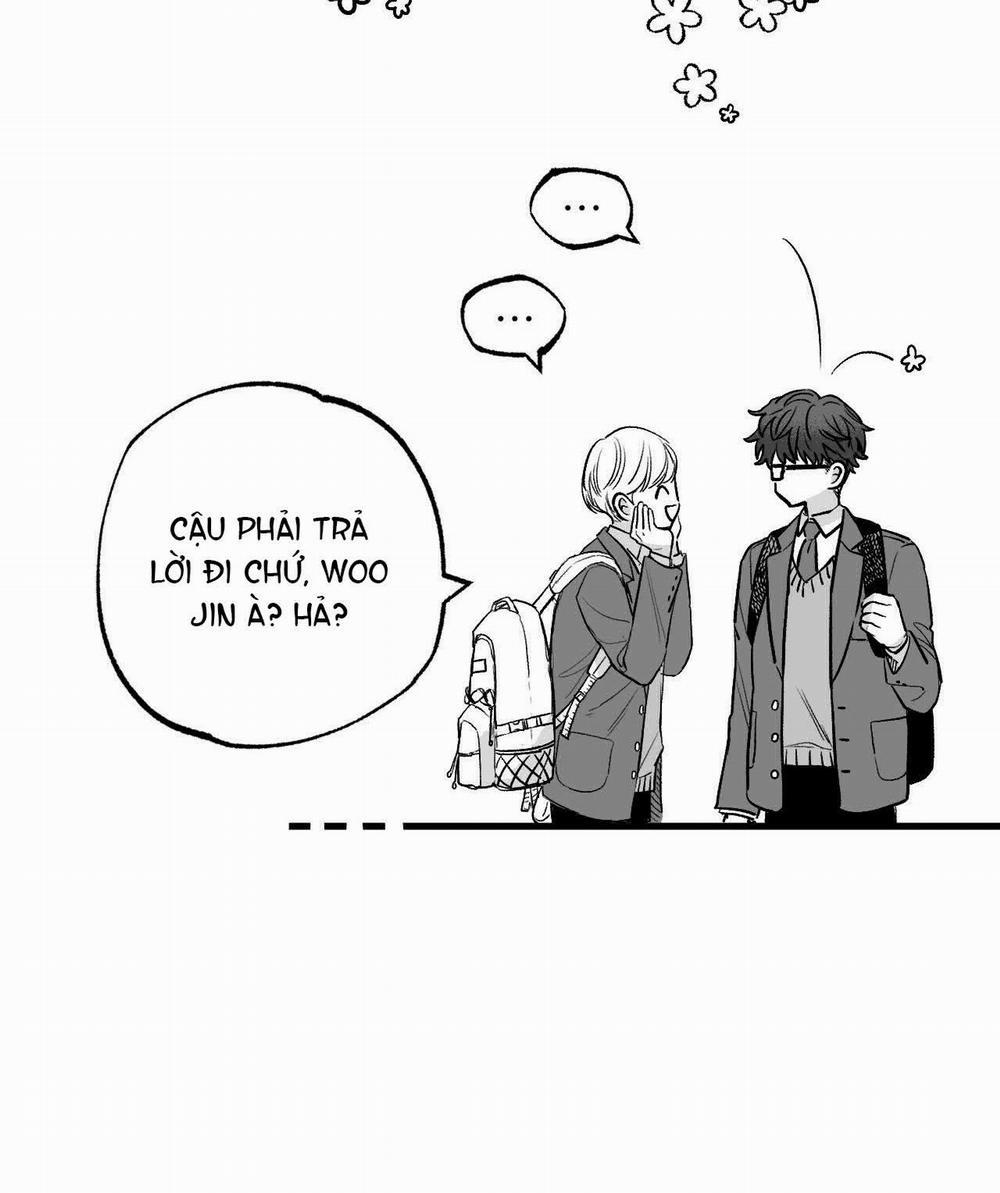 [18+] Tỷ Lệ Xác Suất 1.1 trang 18