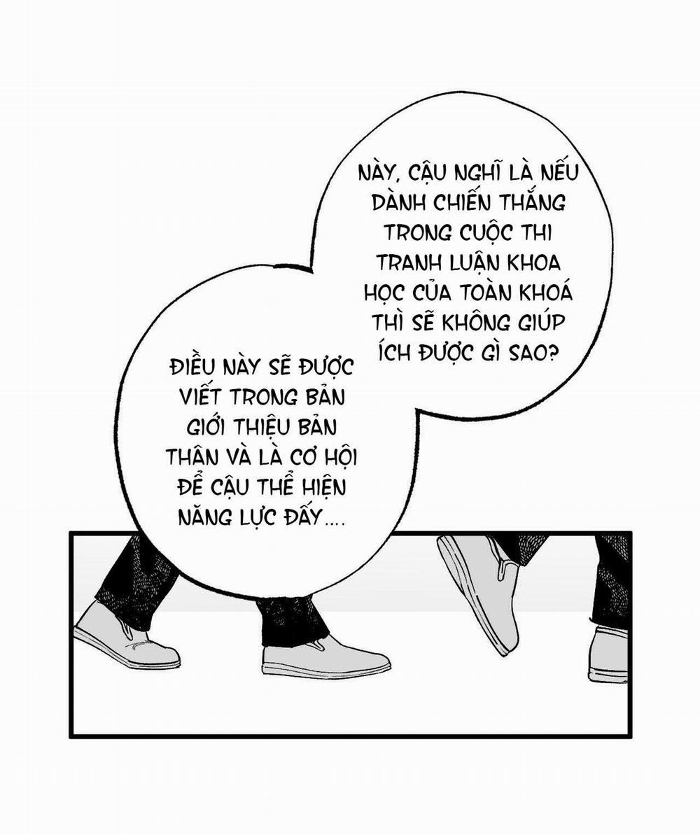 [18+] Tỷ Lệ Xác Suất 1.1 trang 19