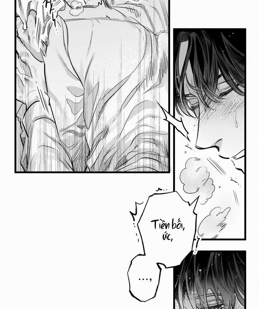 [18+] Tỷ Lệ Xác Suất 1.1 trang 2