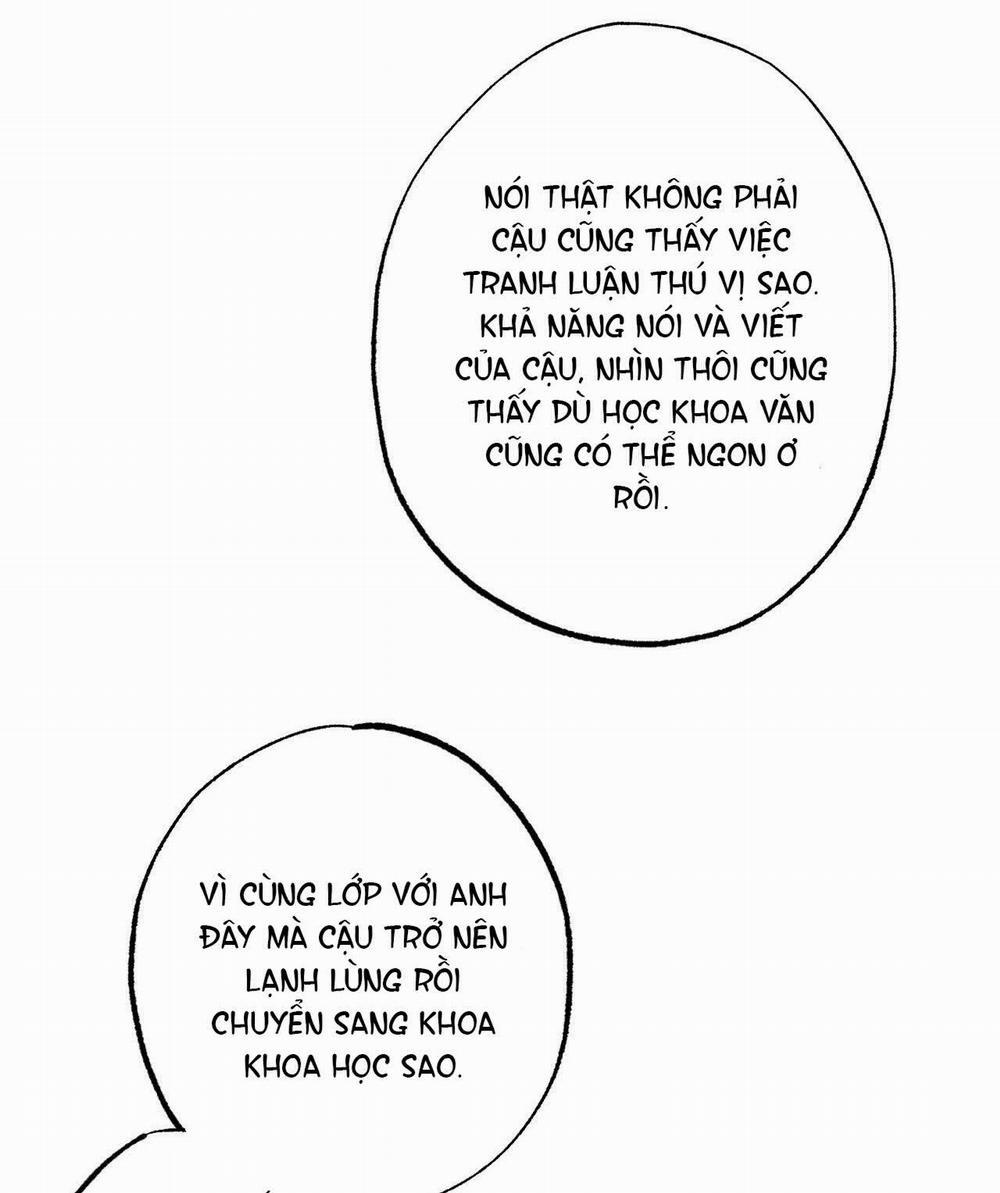 [18+] Tỷ Lệ Xác Suất 1.1 trang 20