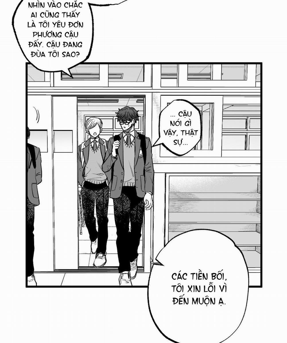 [18+] Tỷ Lệ Xác Suất 1.1 trang 21