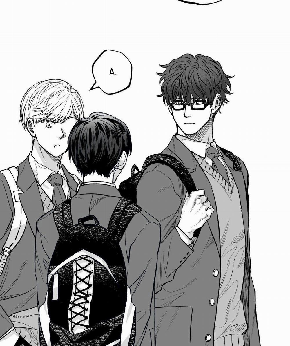 [18+] Tỷ Lệ Xác Suất 1.1 trang 22