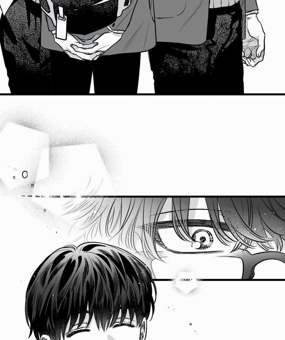 [18+] Tỷ Lệ Xác Suất 1.1 trang 23