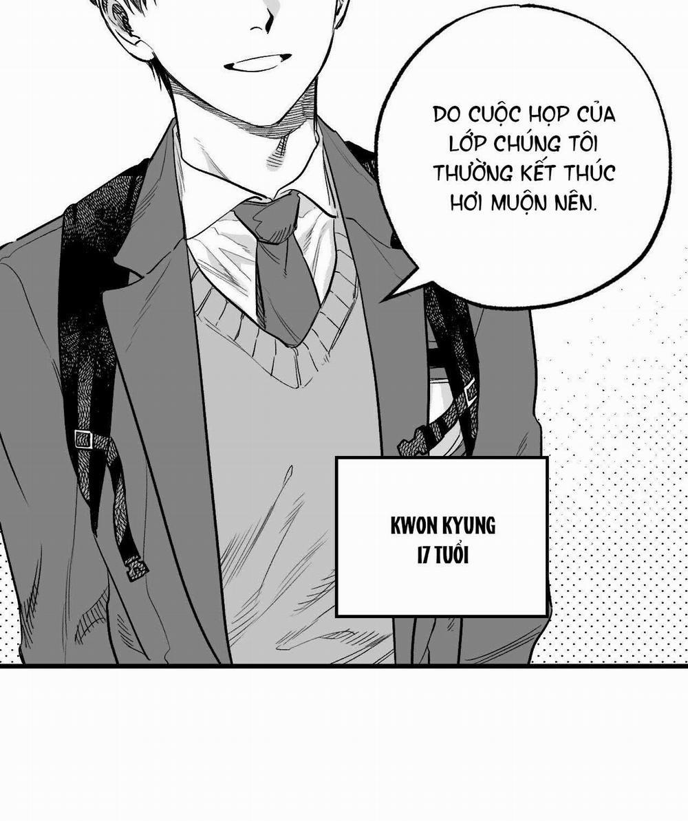 [18+] Tỷ Lệ Xác Suất 1.1 trang 24