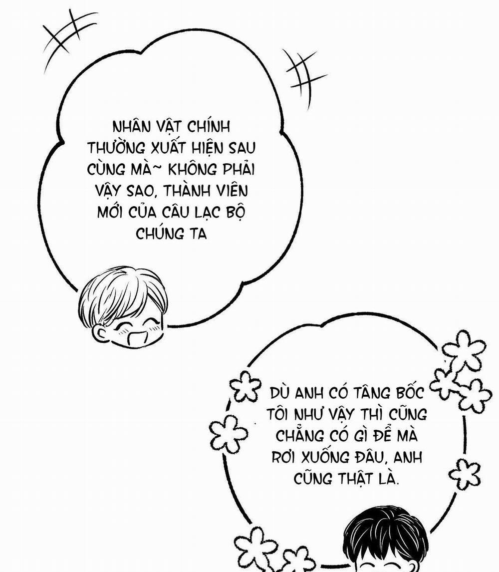 [18+] Tỷ Lệ Xác Suất 1.1 trang 25