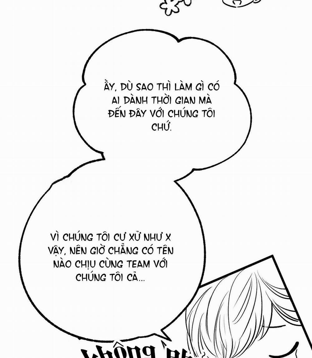 [18+] Tỷ Lệ Xác Suất 1.1 trang 26