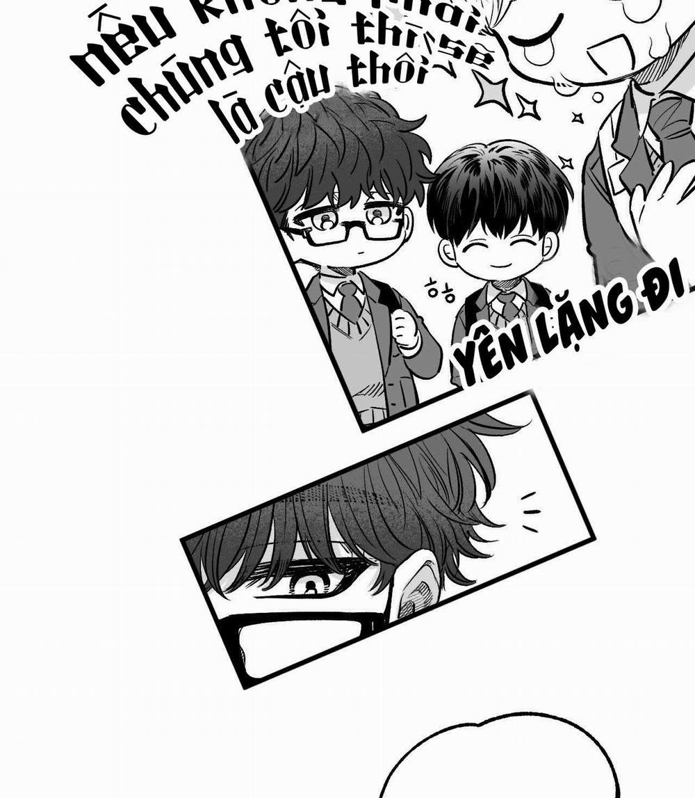 [18+] Tỷ Lệ Xác Suất 1.1 trang 27