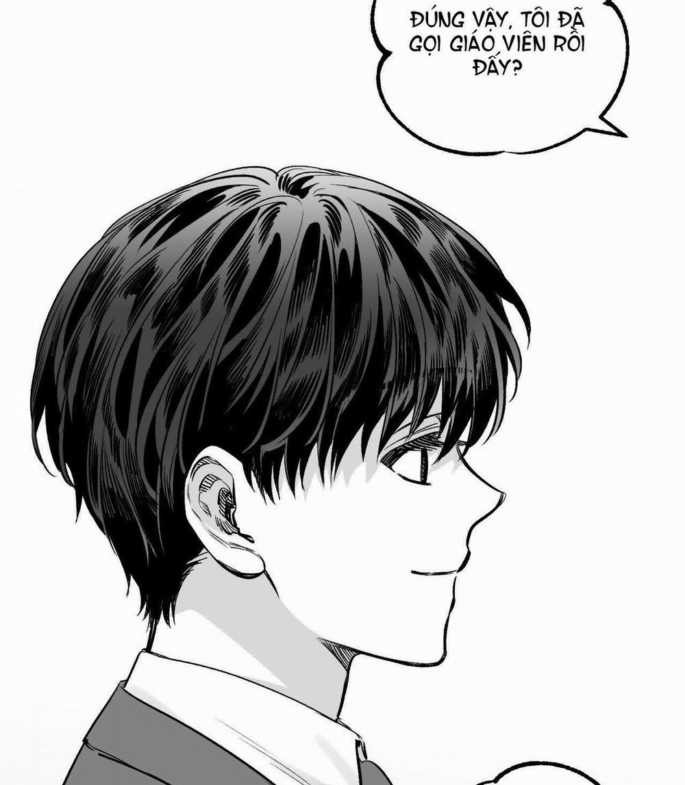 [18+] Tỷ Lệ Xác Suất 1.1 trang 28