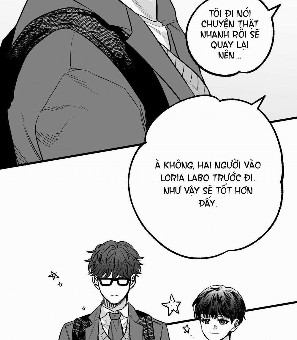 [18+] Tỷ Lệ Xác Suất 1.1 trang 29