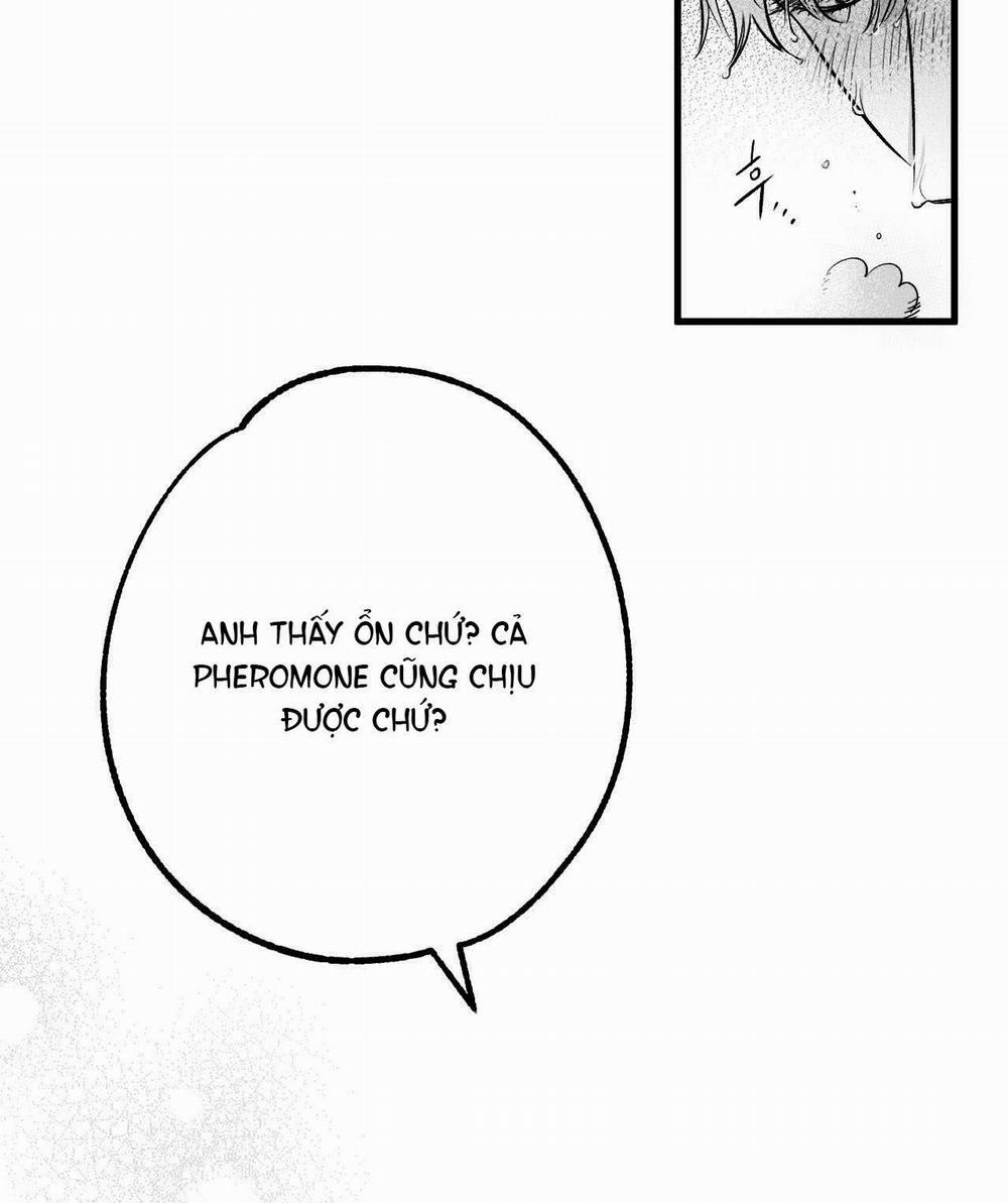 [18+] Tỷ Lệ Xác Suất 1.1 trang 3