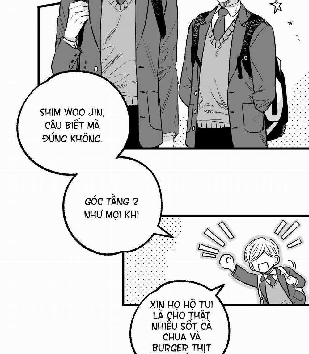 [18+] Tỷ Lệ Xác Suất 1.1 trang 30