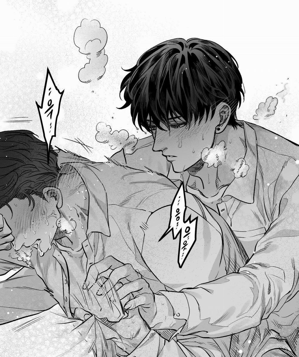 [18+] Tỷ Lệ Xác Suất 1.1 trang 4