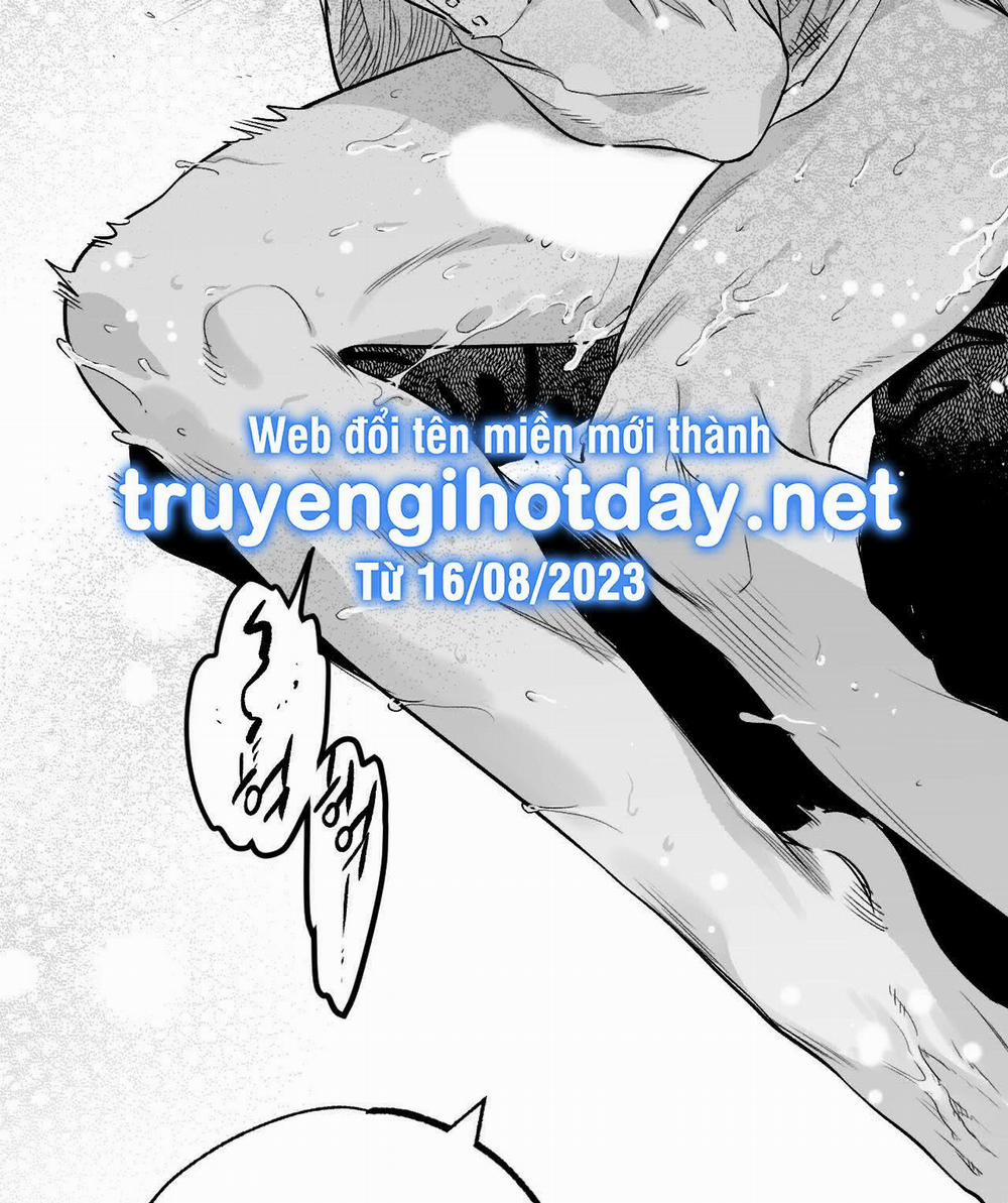 [18+] Tỷ Lệ Xác Suất 1.1 trang 5