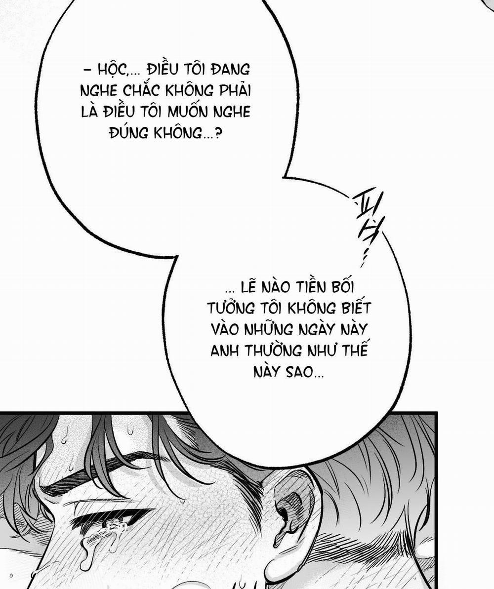 [18+] Tỷ Lệ Xác Suất 1.1 trang 6