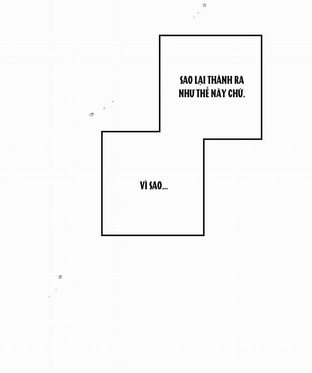 [18+] Tỷ Lệ Xác Suất 1.1 trang 8