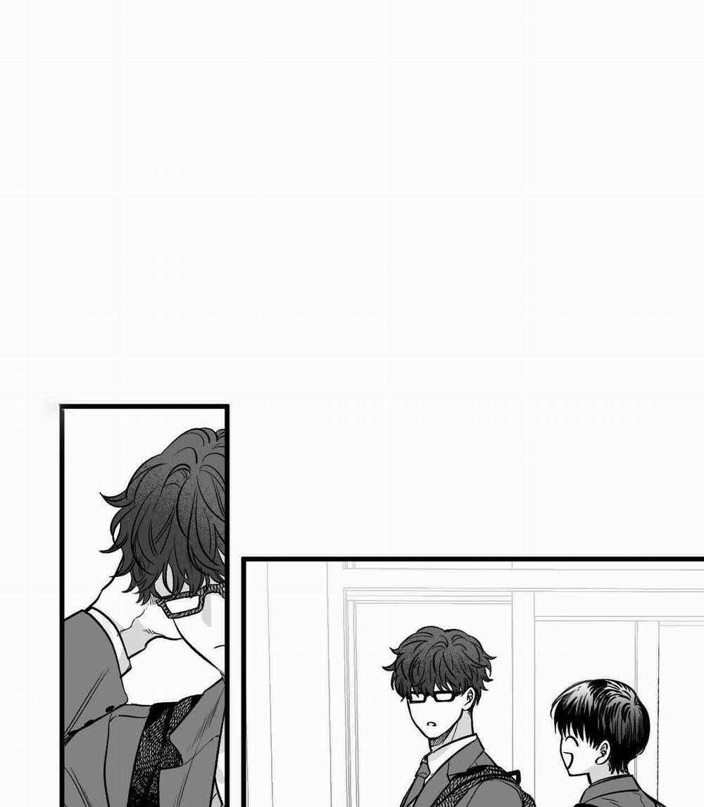 [18+] Tỷ Lệ Xác Suất 1.2 trang 0