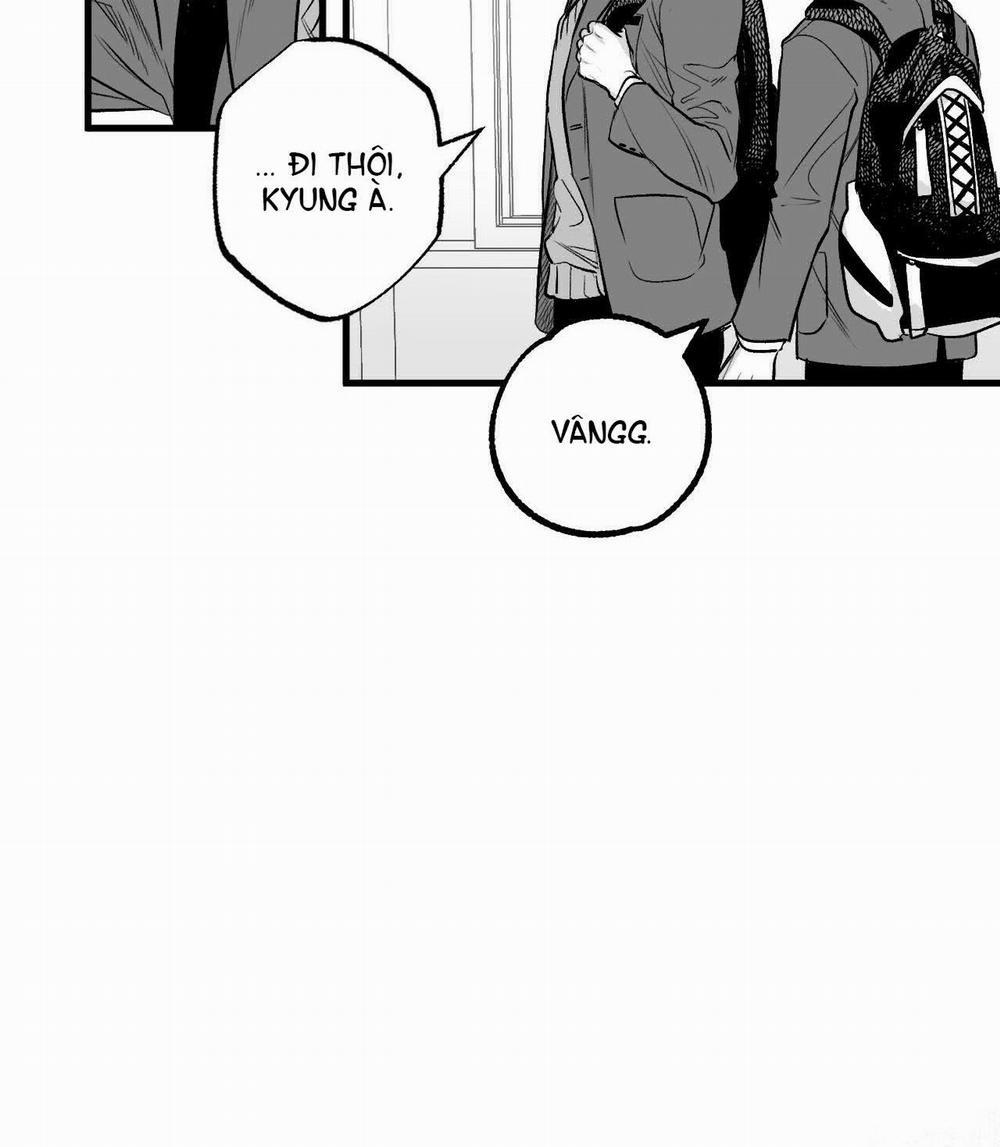 [18+] Tỷ Lệ Xác Suất 1.2 trang 1