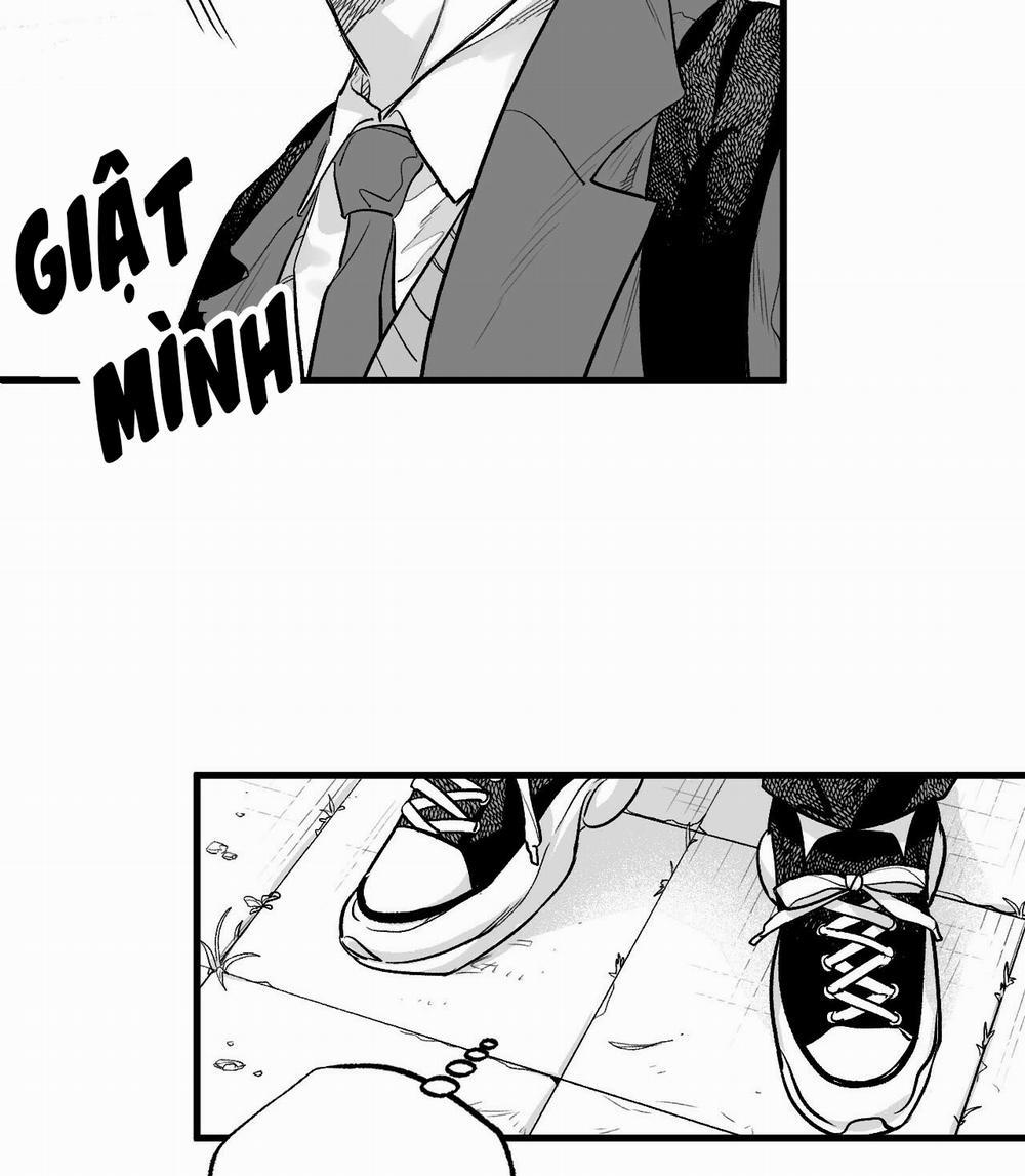 [18+] Tỷ Lệ Xác Suất 1.2 trang 10