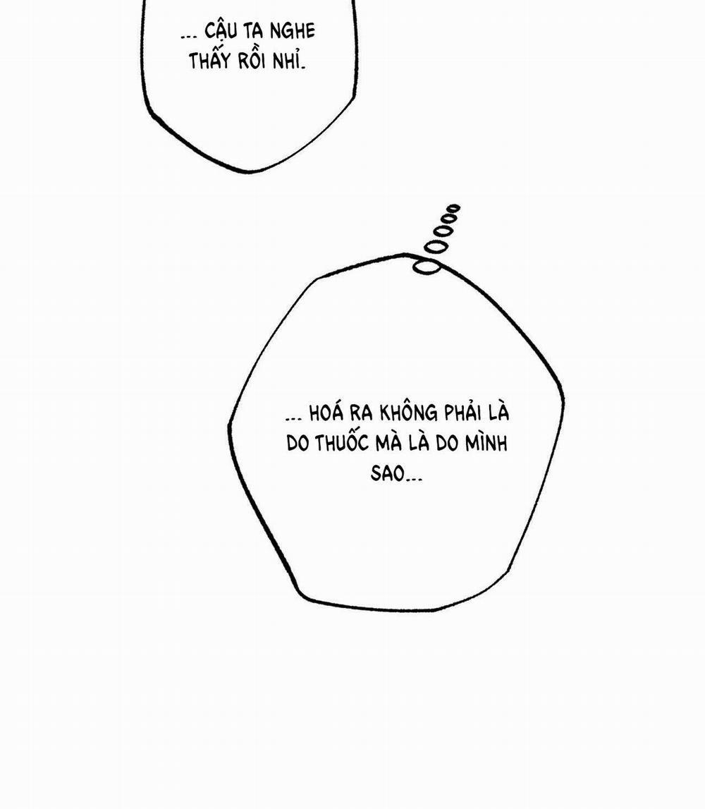 [18+] Tỷ Lệ Xác Suất 1.2 trang 11