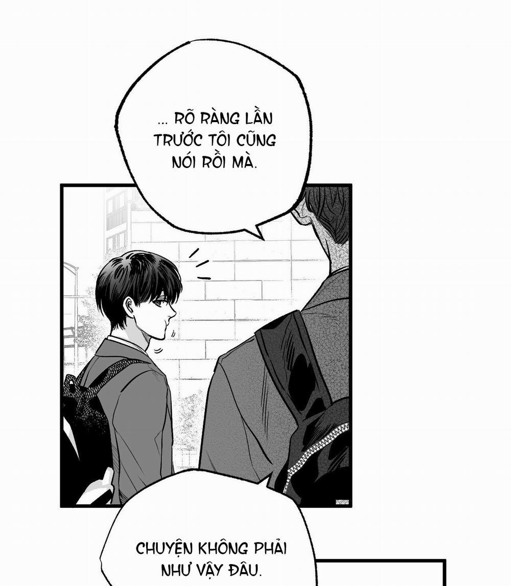 [18+] Tỷ Lệ Xác Suất 1.2 trang 12