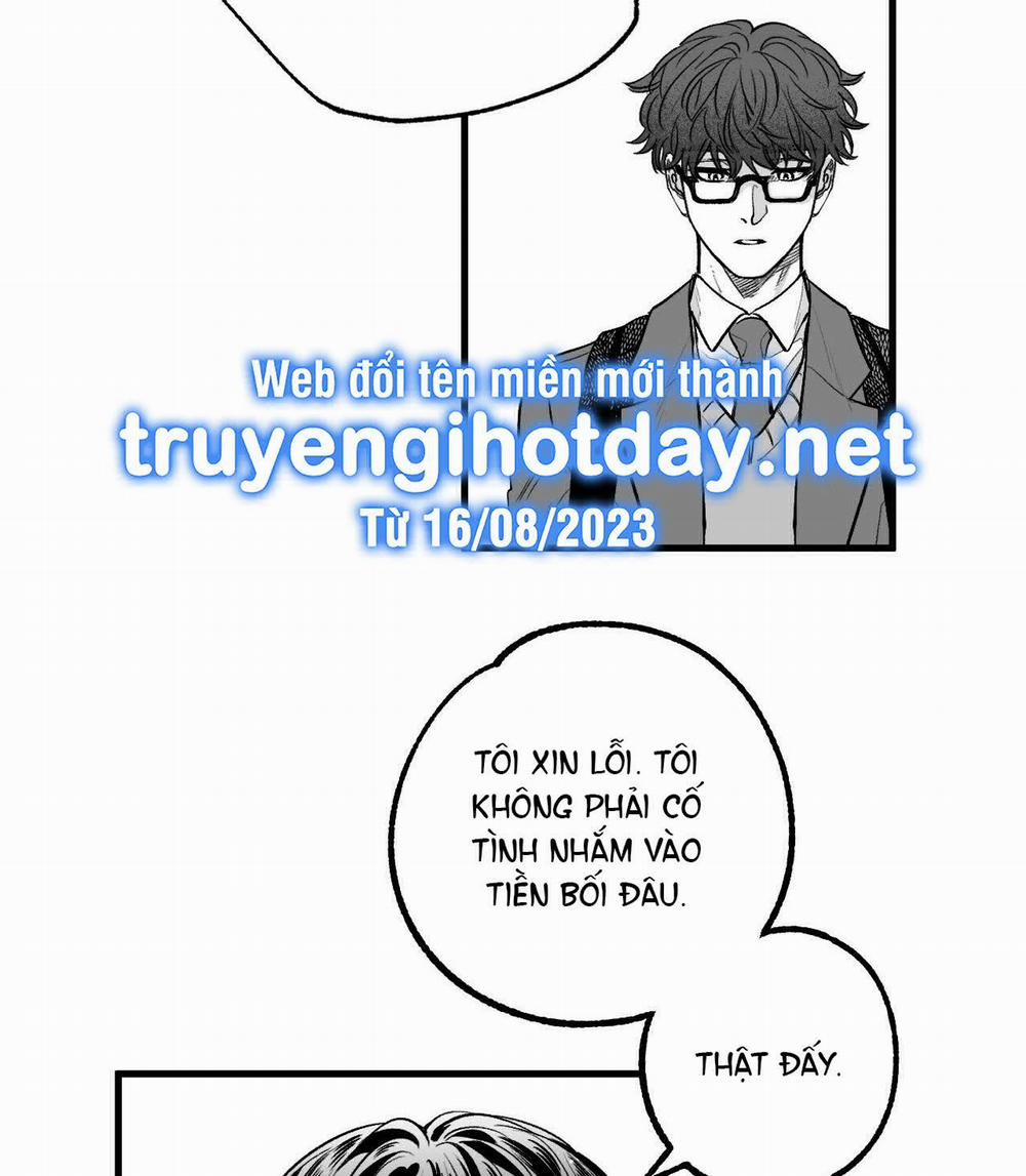 [18+] Tỷ Lệ Xác Suất 1.2 trang 13