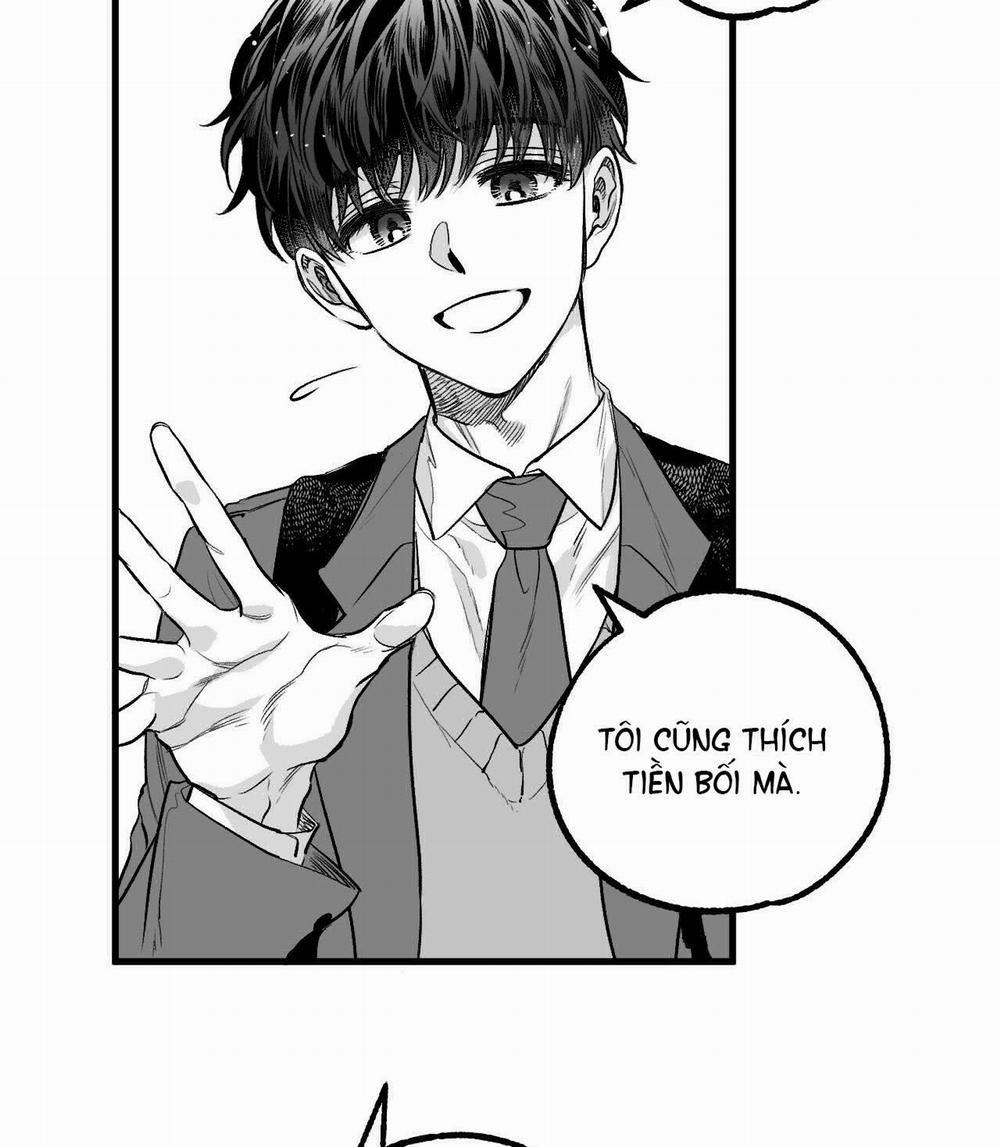 [18+] Tỷ Lệ Xác Suất 1.2 trang 14