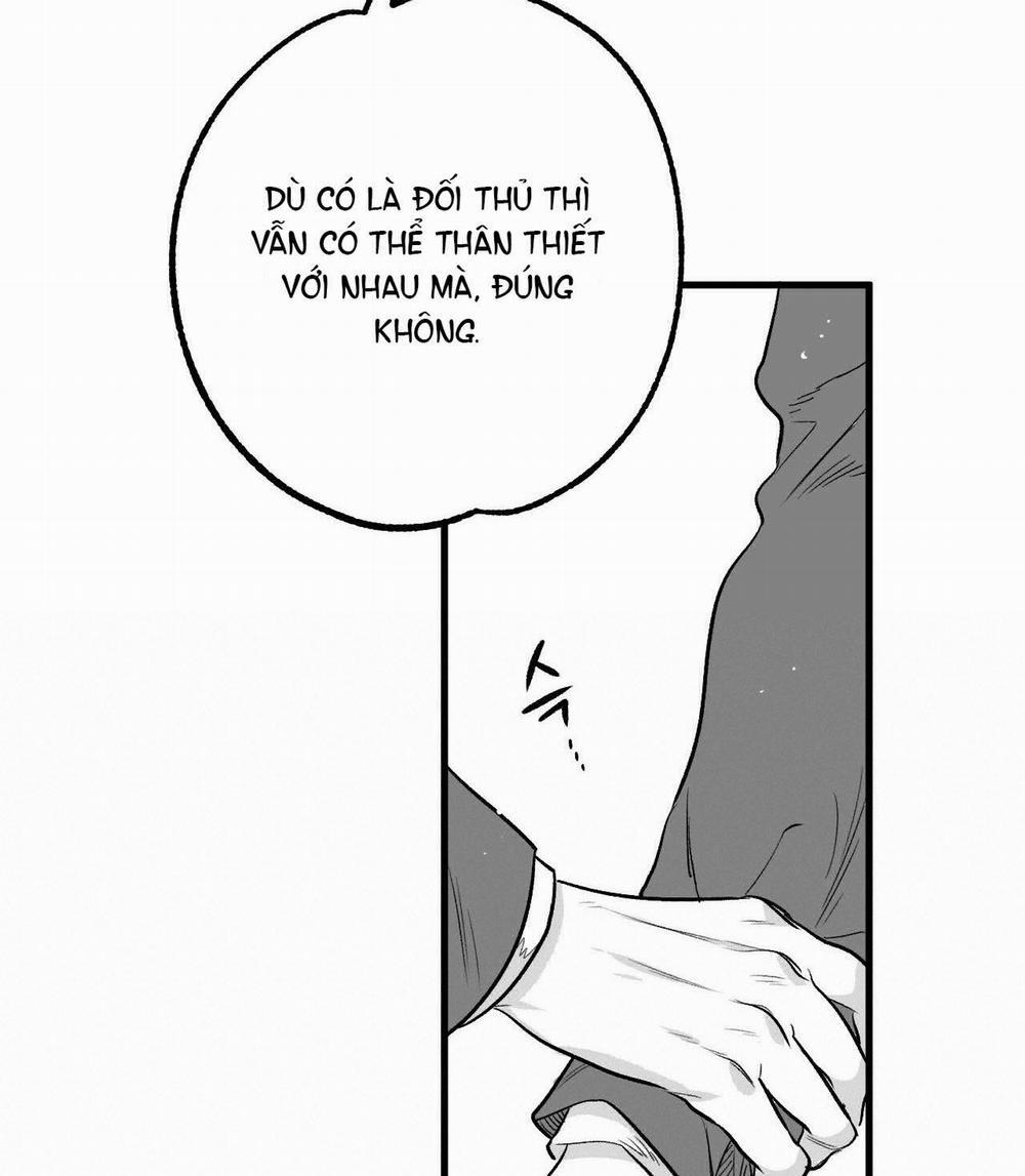 [18+] Tỷ Lệ Xác Suất 1.2 trang 15