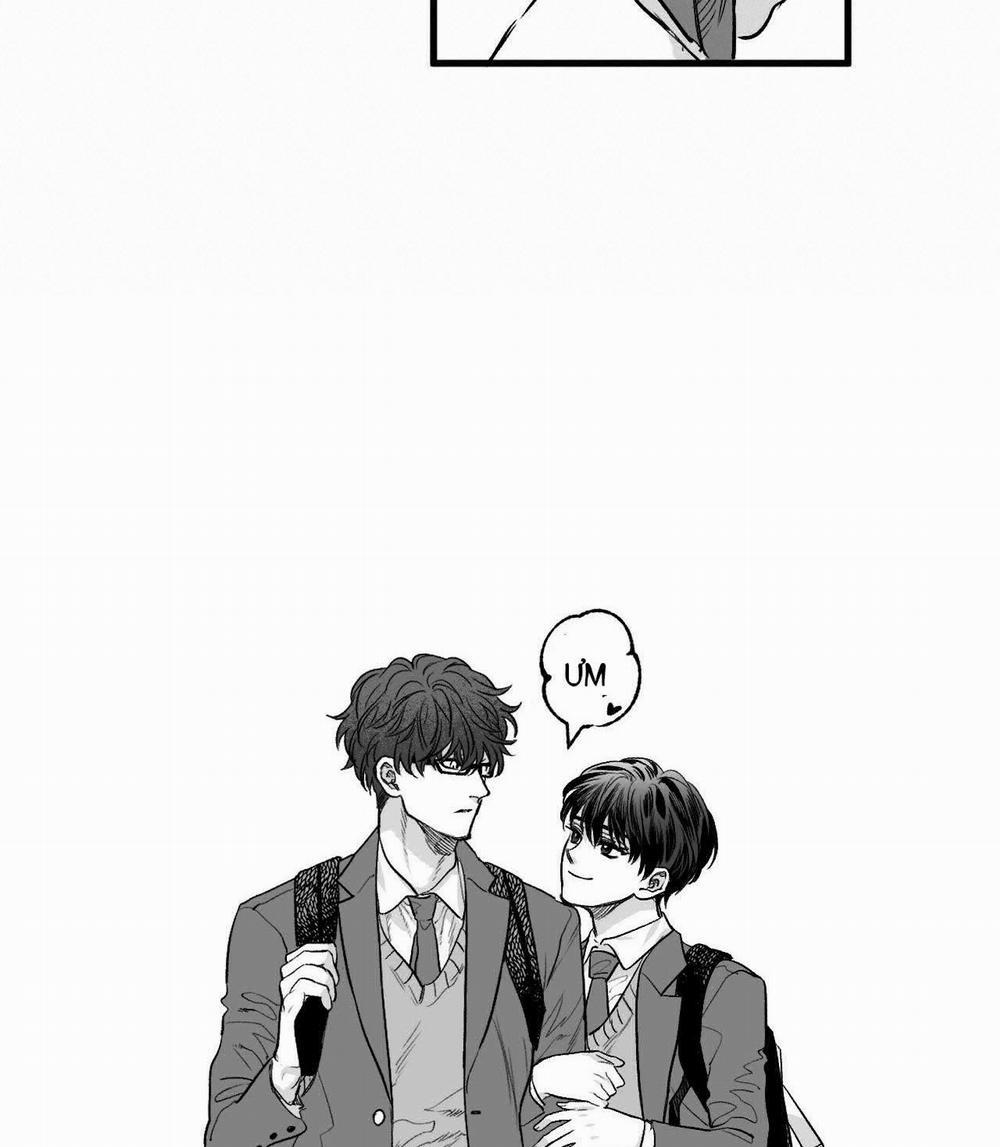 [18+] Tỷ Lệ Xác Suất 1.2 trang 16