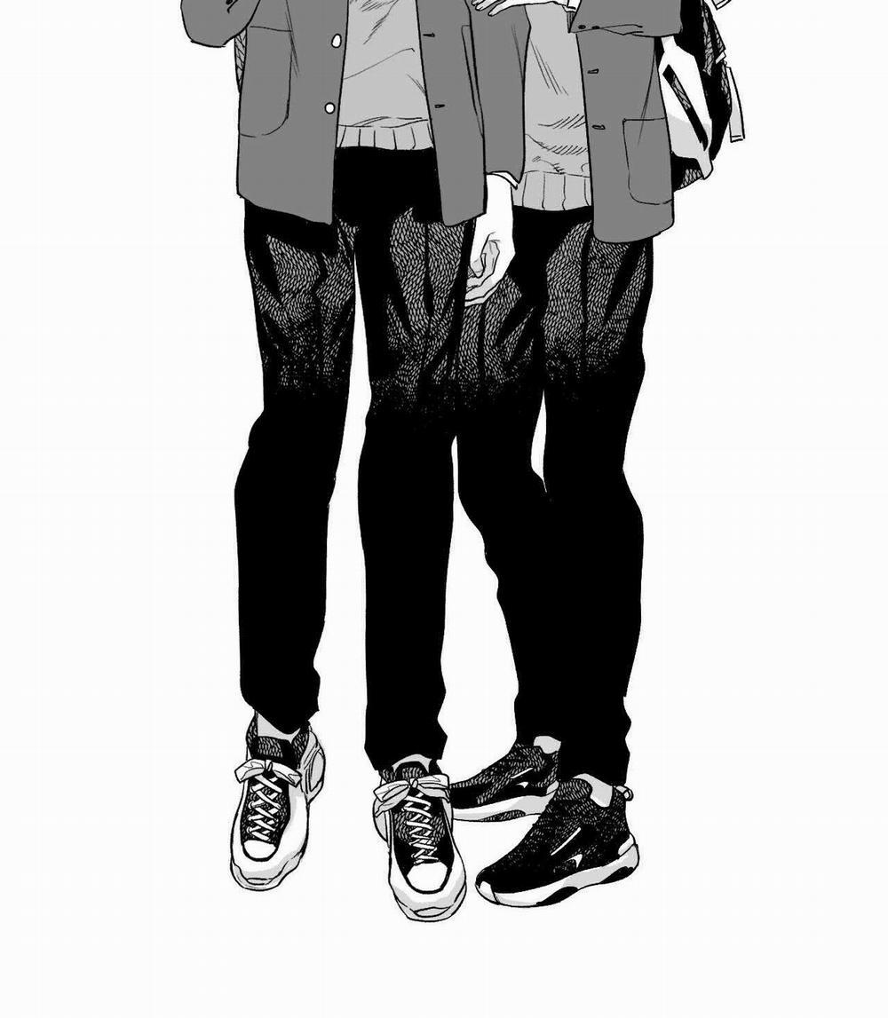 [18+] Tỷ Lệ Xác Suất 1.2 trang 17