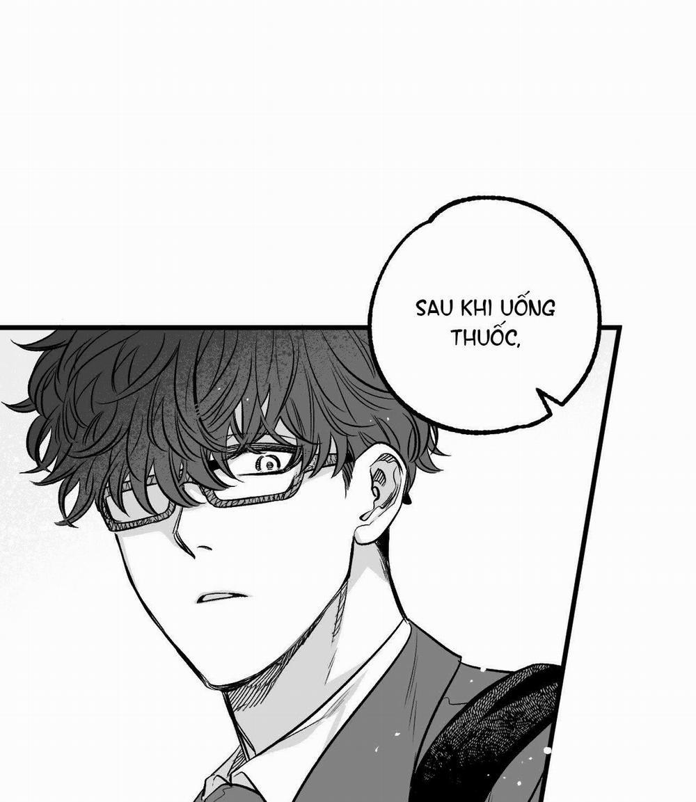 [18+] Tỷ Lệ Xác Suất 1.2 trang 18