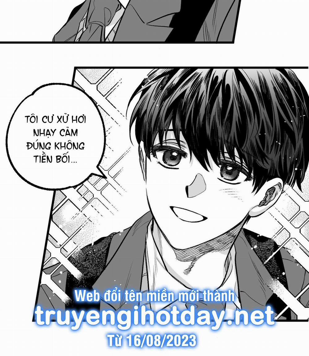 [18+] Tỷ Lệ Xác Suất 1.2 trang 19