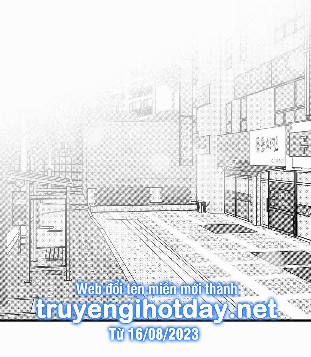 [18+] Tỷ Lệ Xác Suất 1.2 trang 2