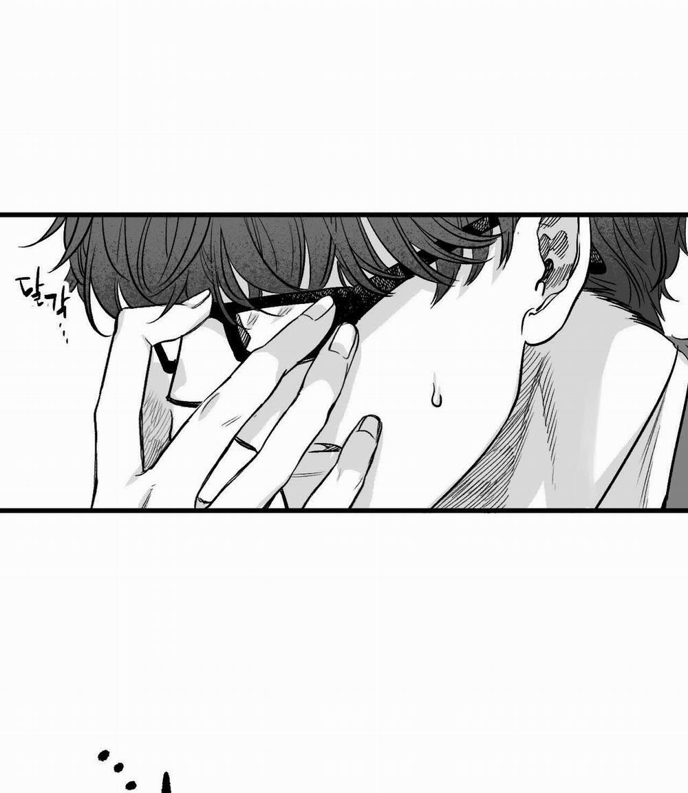 [18+] Tỷ Lệ Xác Suất 1.2 trang 20