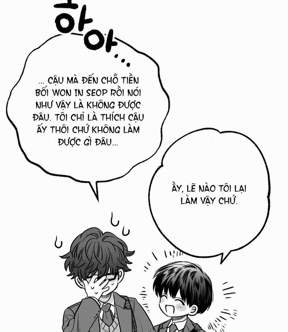 [18+] Tỷ Lệ Xác Suất 1.2 trang 21