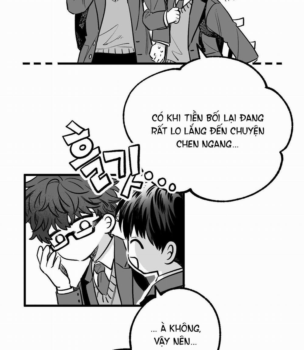 [18+] Tỷ Lệ Xác Suất 1.2 trang 22