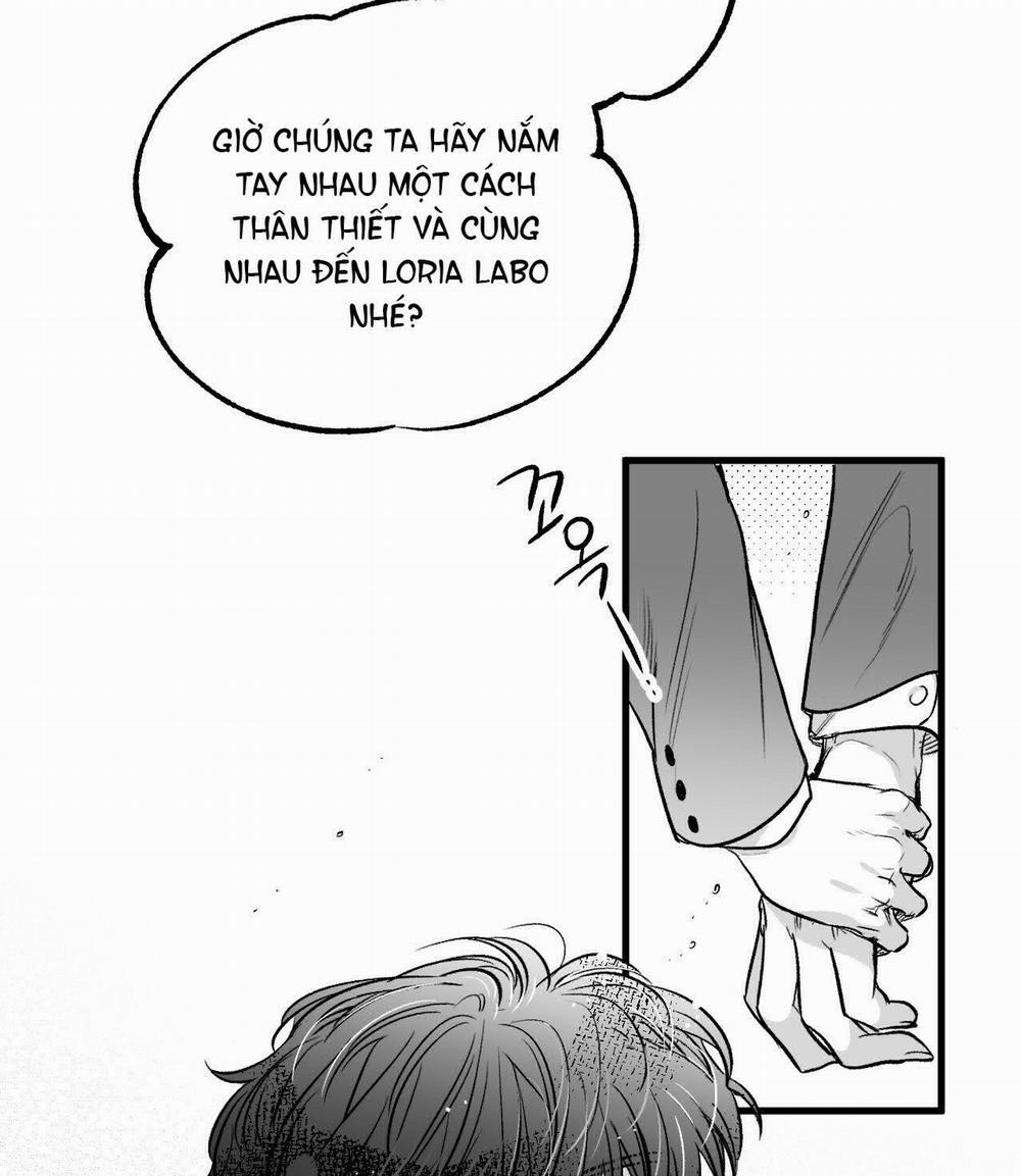 [18+] Tỷ Lệ Xác Suất 1.2 trang 23