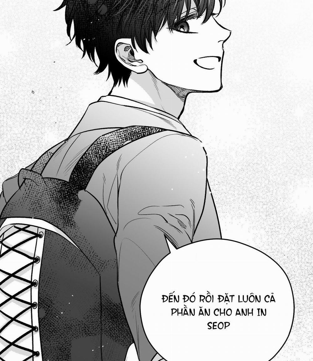 [18+] Tỷ Lệ Xác Suất 1.2 trang 24